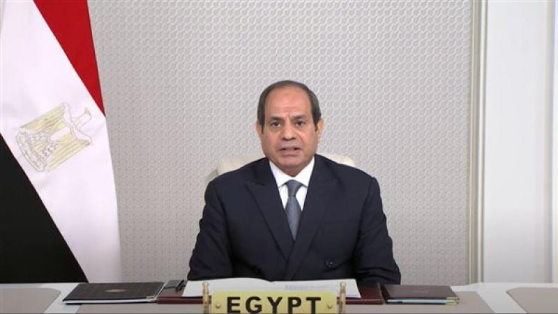 بوابة الكلمة