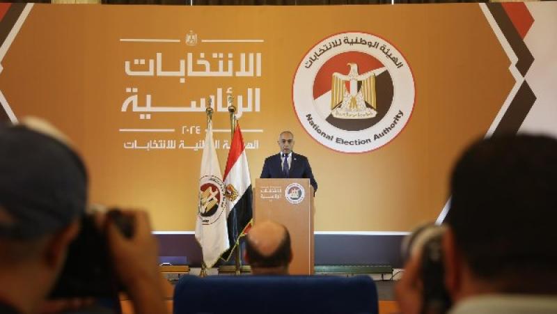 بوابة الكلمة