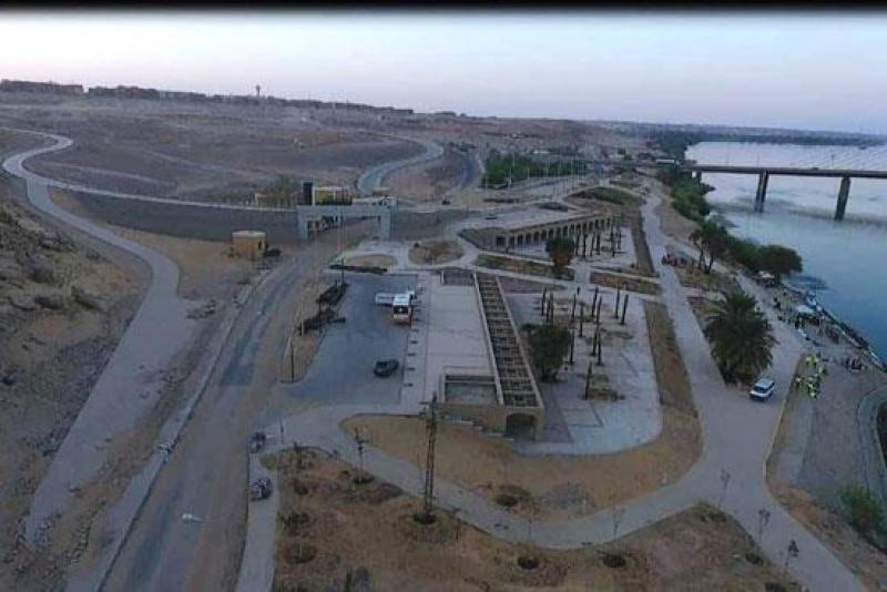 بوابة الكلمة