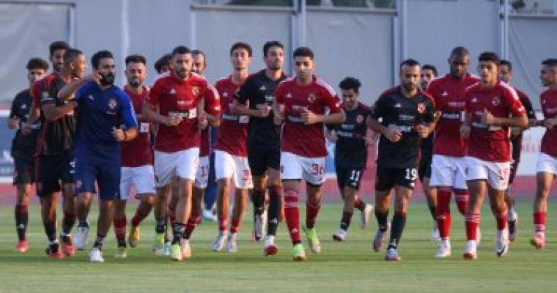 بوابة الكلمة