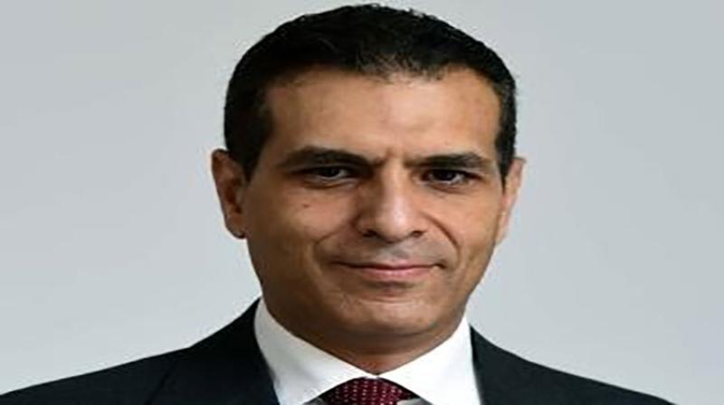 بوابة الكلمة