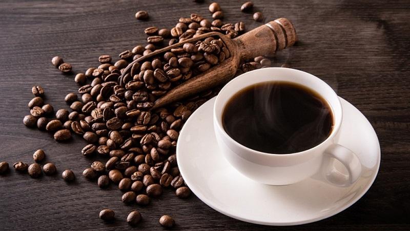 بوابة الكلمة