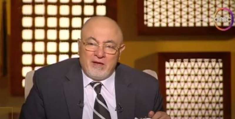 بوابة الكلمة