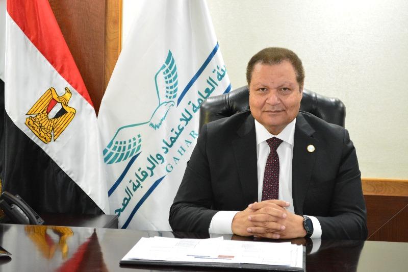 بوابة الكلمة