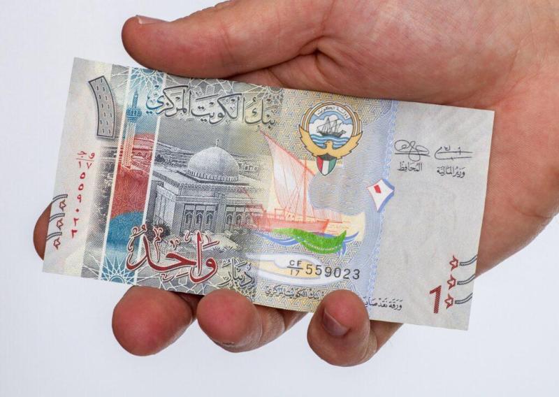 بوابة الكلمة