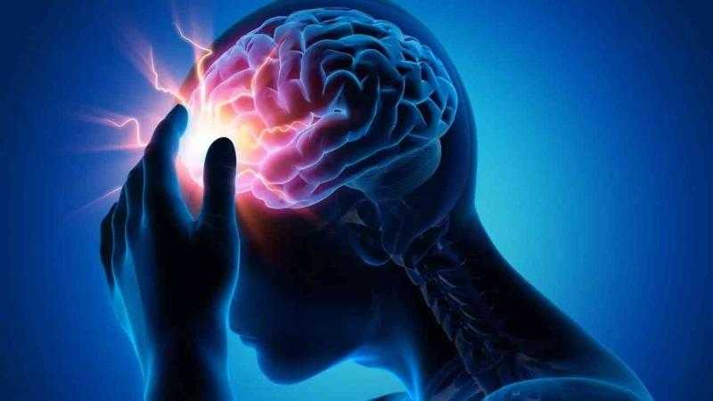 وزير الصحة: السكتة الدماغية ثاني أسباب الوفاة على مستوى العالم