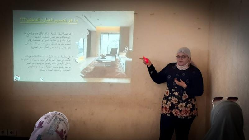 بوابة الكلمة