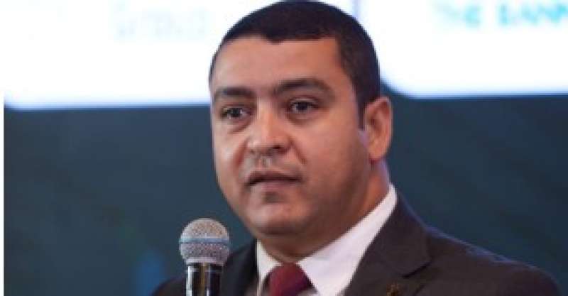 بوابة الكلمة