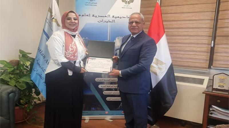 بوابة الكلمة