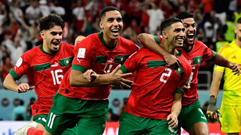 بوابة الكلمة