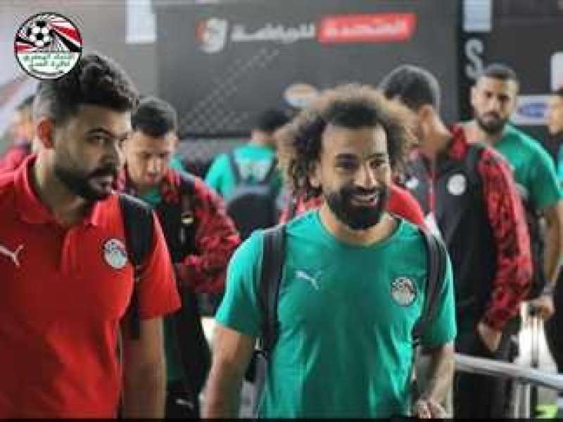 بوابة الكلمة