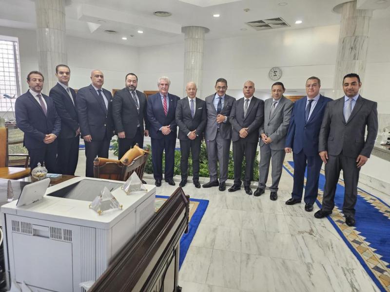 بوابة الكلمة