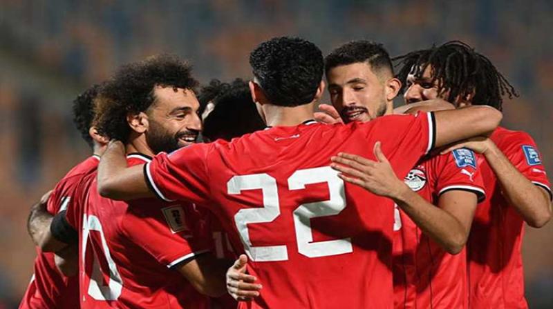 بوابة الكلمة