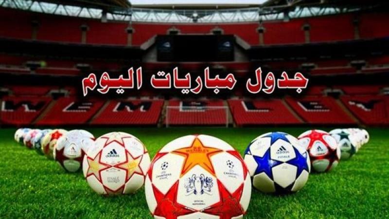 بوابة الكلمة