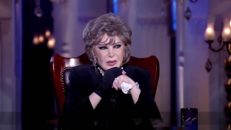 بوابة الكلمة