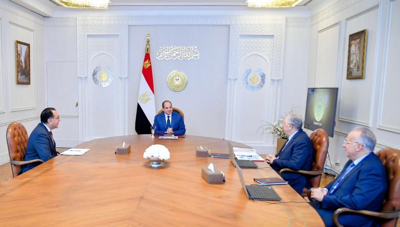 بوابة الكلمة