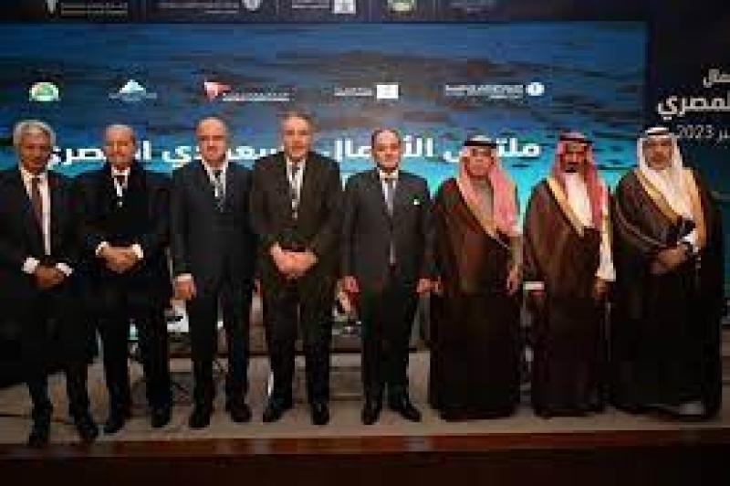 بوابة الكلمة