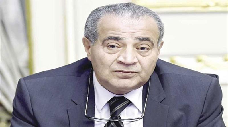 بوابة الكلمة