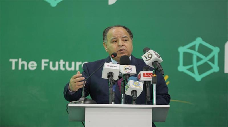 بوابة الكلمة