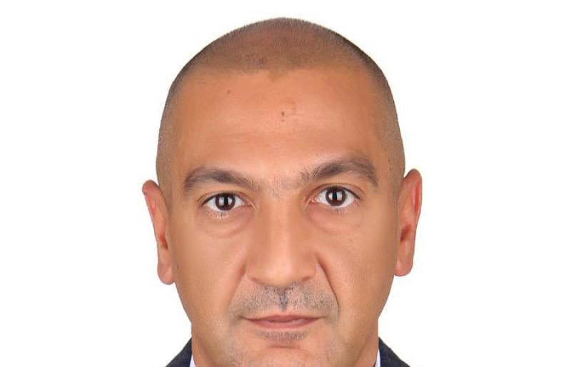 بوابة الكلمة