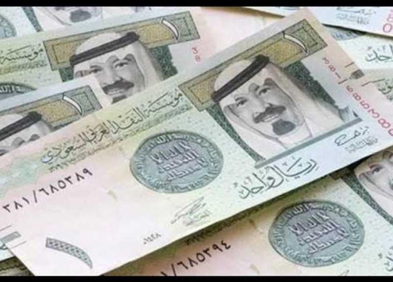 بوابة الكلمة