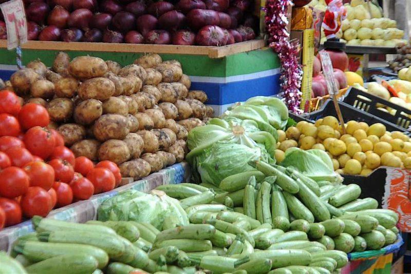 بوابة الكلمة