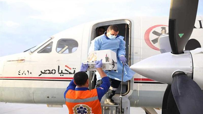 بوابة الكلمة