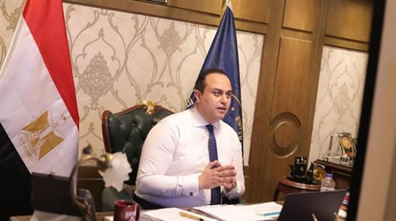 بوابة الكلمة