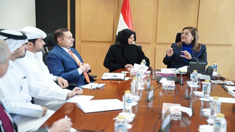 بوابة الكلمة