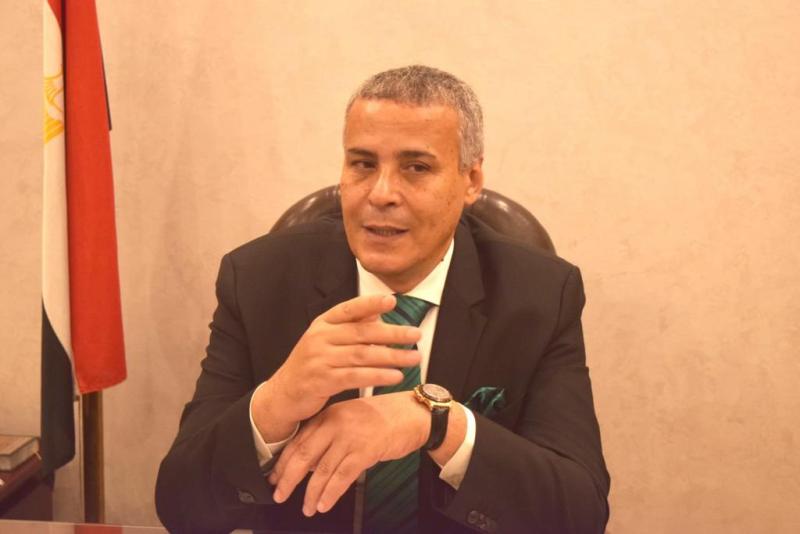 بوابة الكلمة