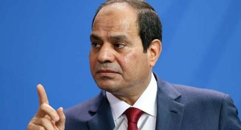 بوابة الكلمة