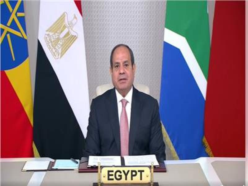 بوابة الكلمة