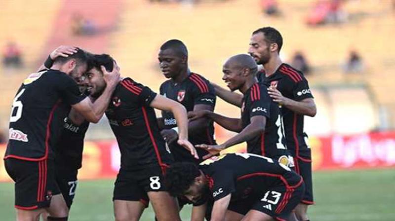 بوابة الكلمة