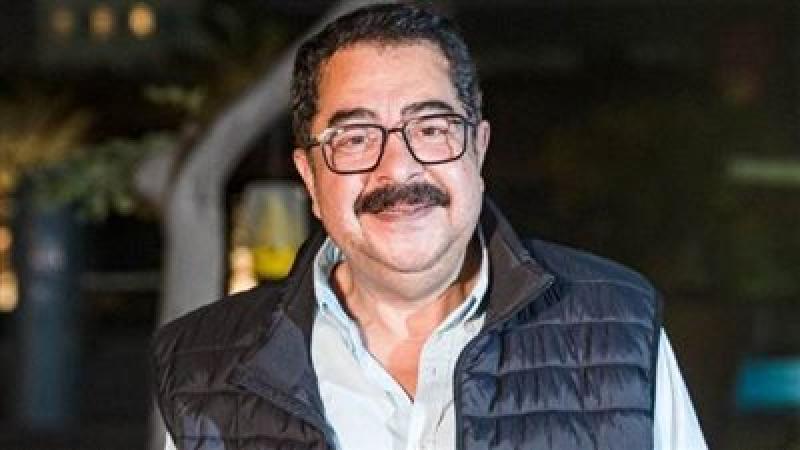 بوابة الكلمة