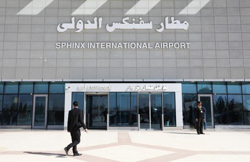 بوابة الكلمة