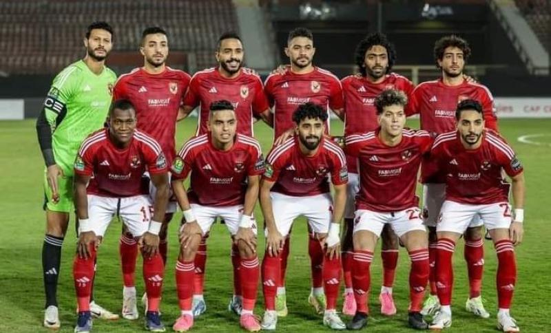 بوابة الكلمة