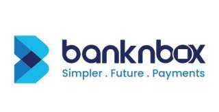 صندوق ديسربتيك يستثمر في ”شركة بنك إن بوكس” للتوسع في تقديم خدمات التكنولوجيا المالية للبنوك والشركات