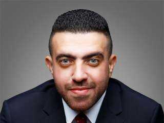 F5 توقع  5 بروتوكولات تعاون خلال مشاركتها في معرض ومؤتمر CairoICT 2023
