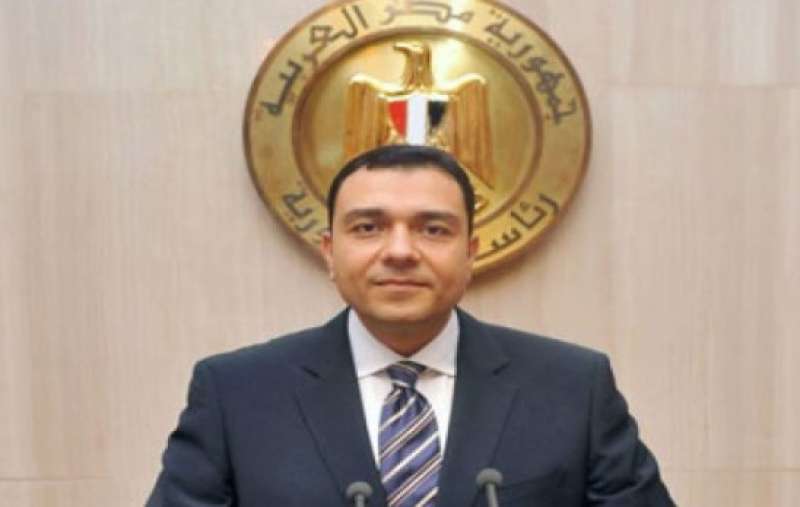 بوابة الكلمة