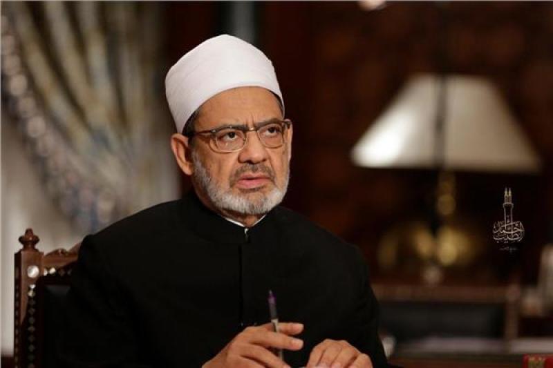 بوابة الكلمة