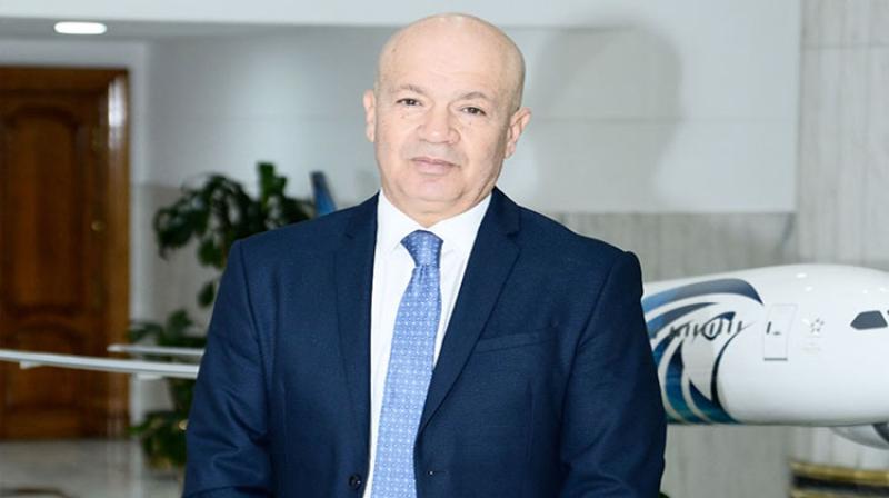 بوابة الكلمة