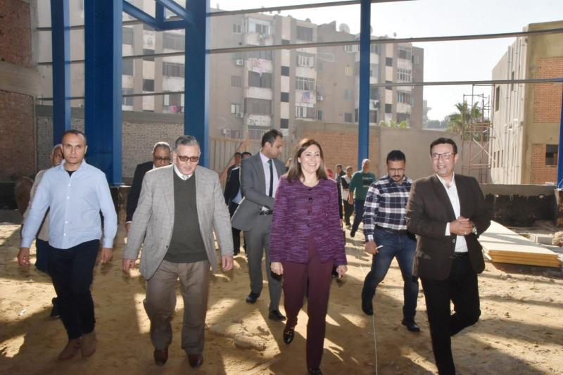 بوابة الكلمة
