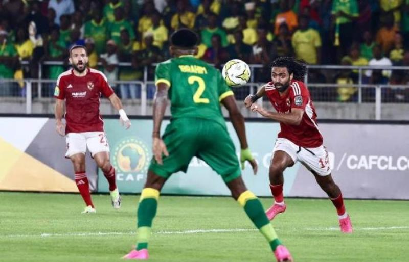 بوابة الكلمة