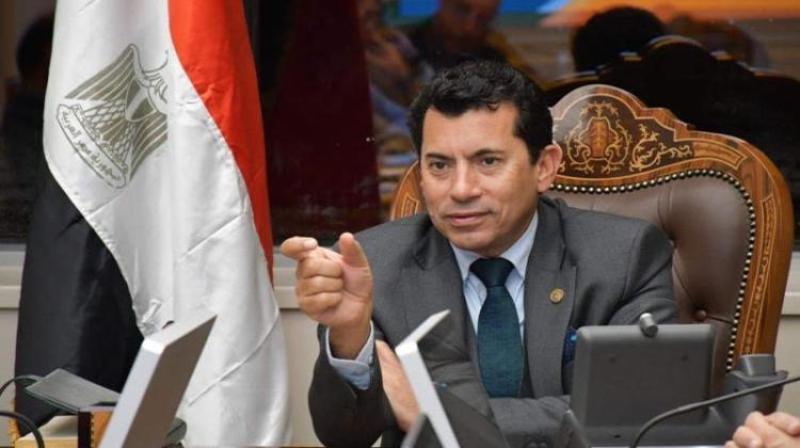 بوابة الكلمة