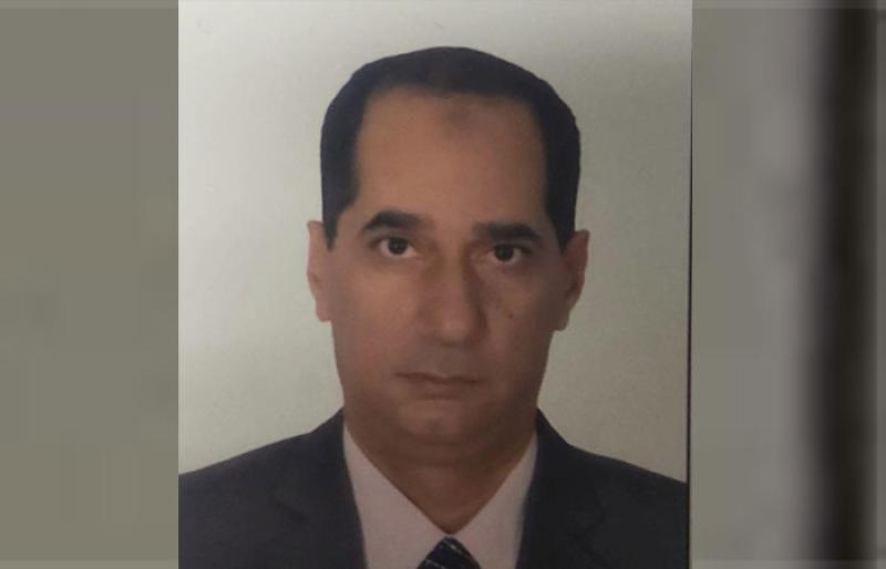 بوابة الكلمة