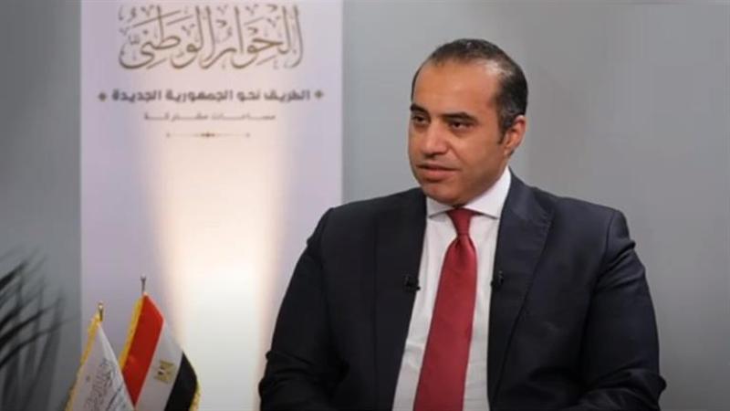 بوابة الكلمة