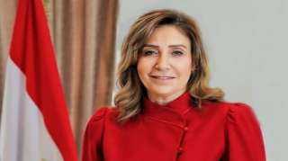 مصر تنجح في تسجيل العنصر الثامن ضمن ”قوائم التراث الثقافي غير المادي باليونسكو” بالتعاون مع 10 دول عربية