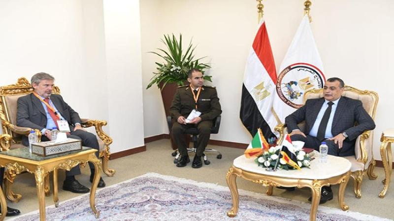 بوابة الكلمة