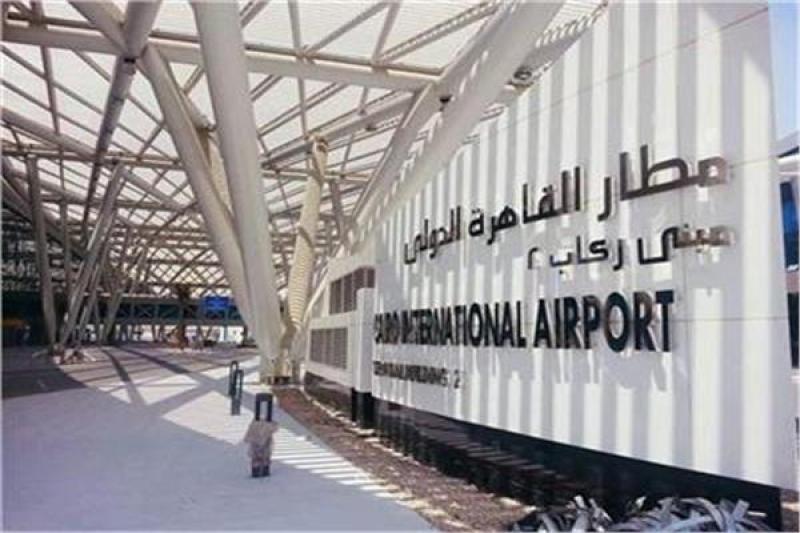 بوابة الكلمة