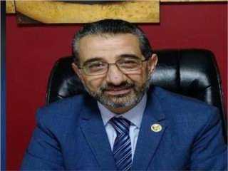 شعبة النقل الدولي واللوجستيات: المشاركة في الانتخابات الرئاسية تعكس صورة إيجابية عن المصريين أمام العالم